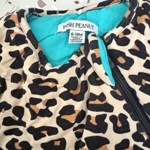 6-18 month sleep sack